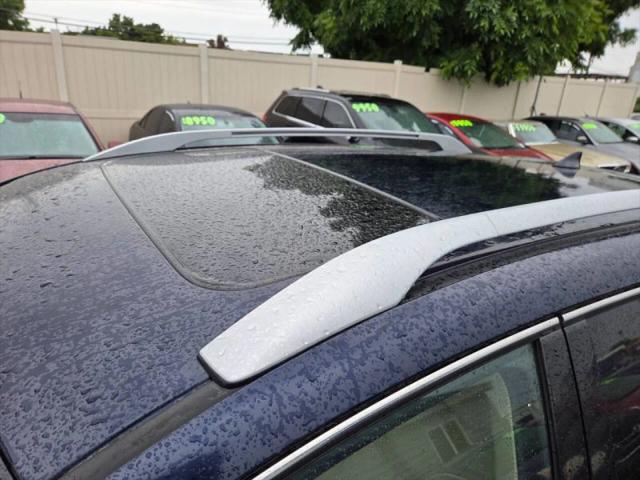 2014 Lexus RX 350 350
