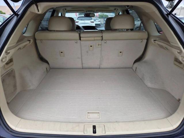 2014 Lexus RX 350 350
