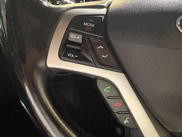 2017 Hyundai Veloster Base