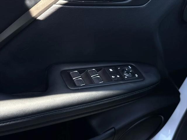 2022 Lexus RX 350 RX 350