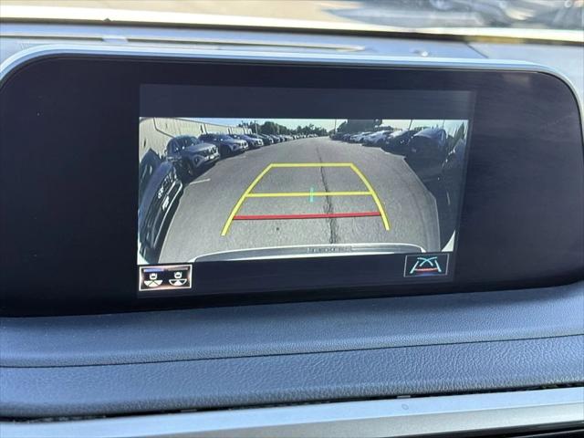 2022 Lexus RX 350 RX 350