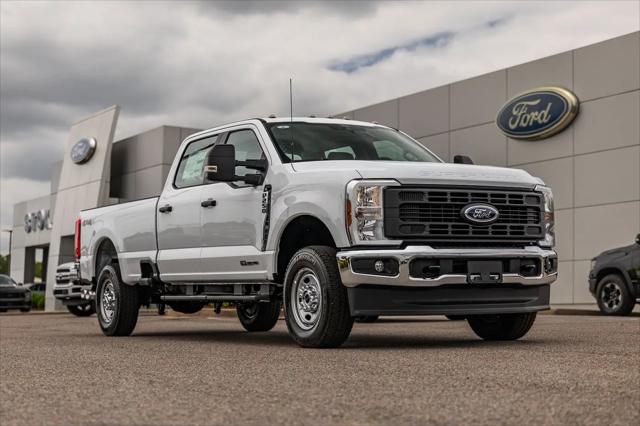 2026 Ford F-250 XL for sale in Graniteville, SC