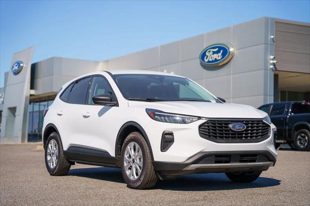 2026 Ford Escape Active for sale in Graniteville, SC