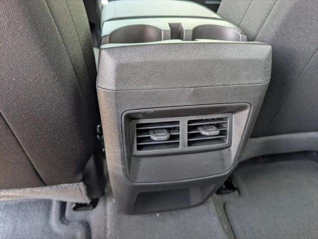 2026 Chevrolet Colorado Trail Boss, 4WD