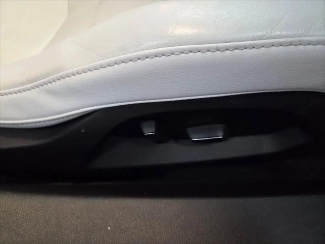 2023 Chevrolet Corvette Stingray RWD Coupe 1LT