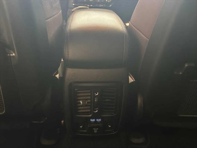 2024 Dodge Durango R/T