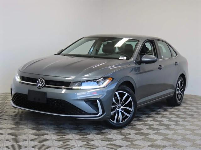 2025 Volkswagen Jetta 1.5T SE for sale in Payson, AZ