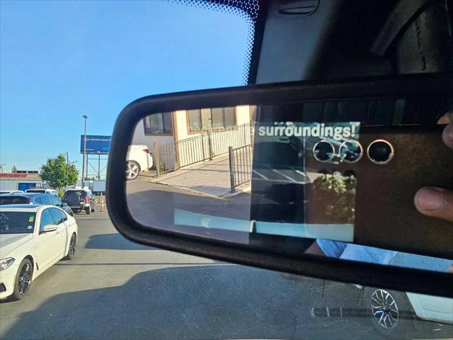 2021 Mercedes-Benz Sprinter 2500 High Roof I4