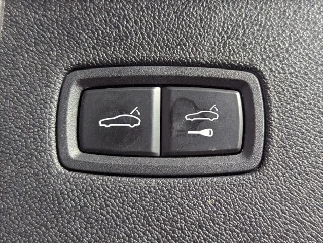 2022 Porsche Cayenne Cayenne