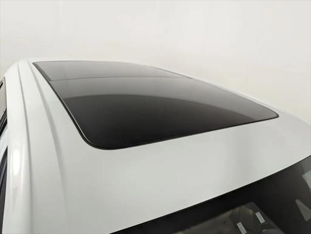 2022 Porsche Cayenne Cayenne