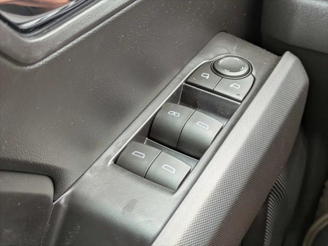 2026 Chevrolet Colorado LT, RWD