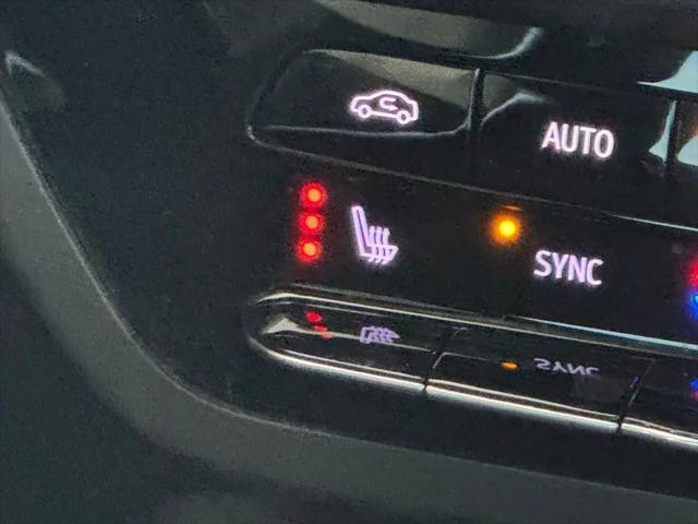 2023 Buick Envision Preferred AWD