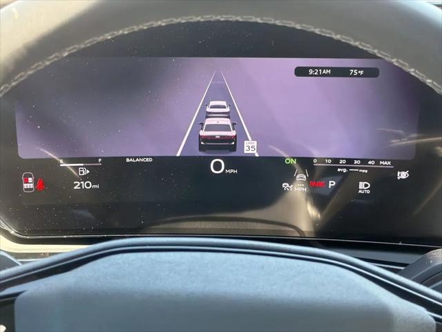 2026 Audi A6 Premium Plus quattro S tronic