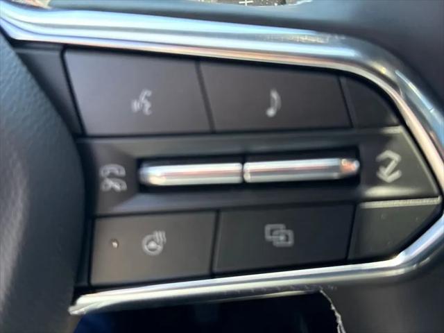 2026 Chevrolet Traverse AWD High Country