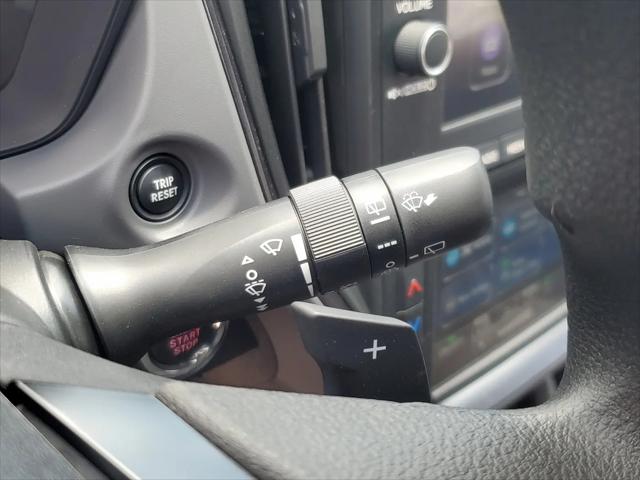 2026 Subaru Crosstrek Standard