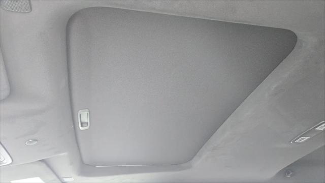 2026 GMC Sierra 2500HD Crew Cab, Standard Bed, AT4X, 4WD