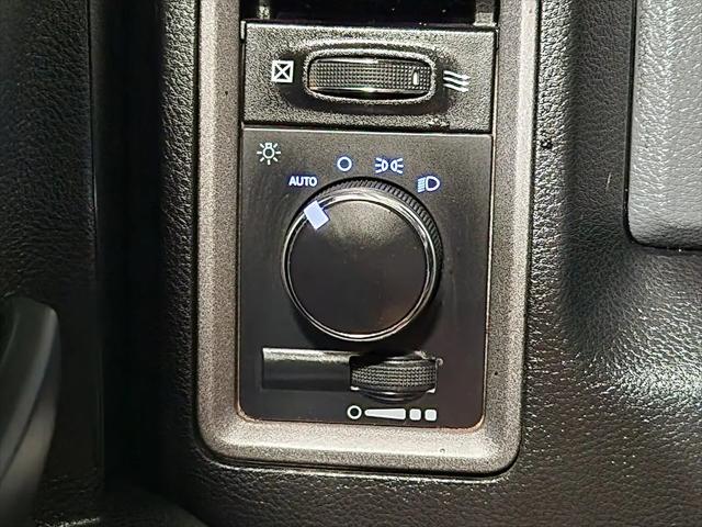 2018 Ram 3500 Tradesman/SLT/Laramie