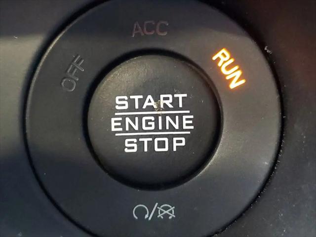 2024 Jeep Wrangler 4xe Rubicon 4xe