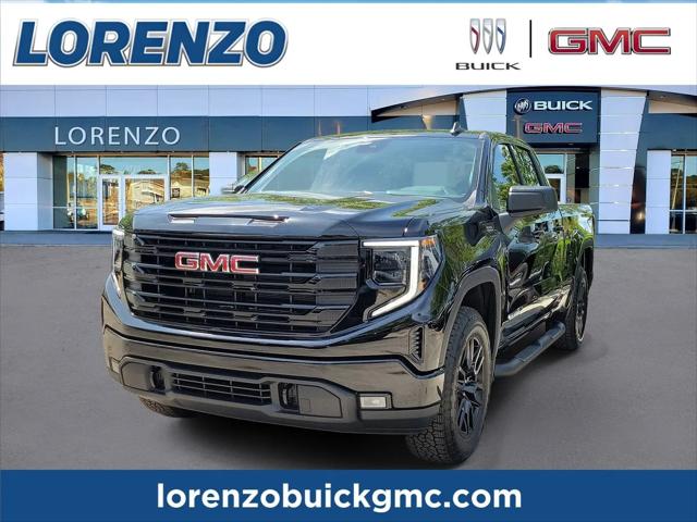 2026 Buick NV Preferred FWD for sale in Doral, FL