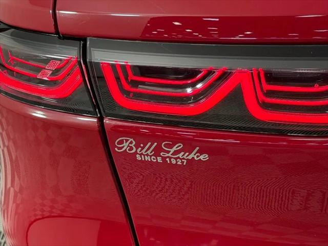 2024 Alfa Romeo Tonale Veloce EAWD