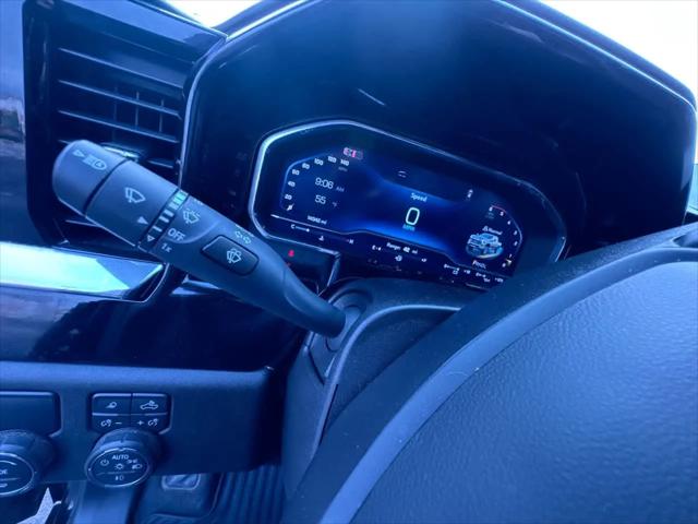 2025 Chevrolet Silverado 3500HD 2WD Crew Cab Long Bed LT