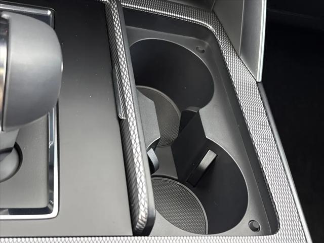 2026 Mazda CX-70 3.3 Turbo S Premium
