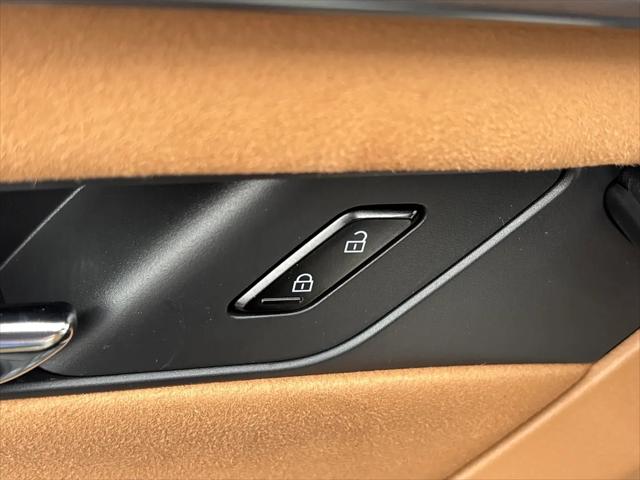2026 Mazda CX-70 3.3 Turbo S Premium Plus