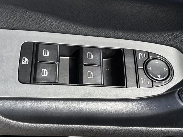 2026 Mazda CX-50 2.5 S Select