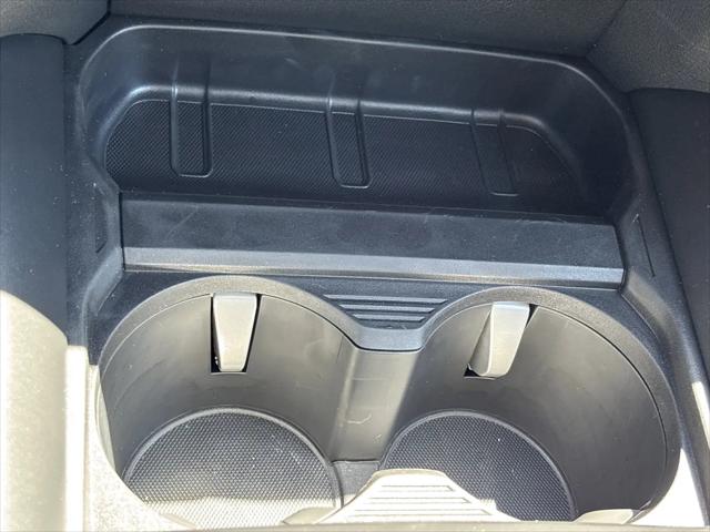 2026 Mazda CX-50 2.5 S Select