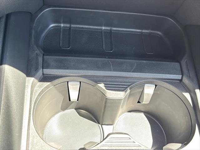 2026 Mazda CX-50 2.5 Turbo Premium Plus