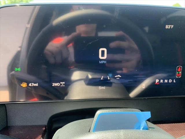 2026 Chevrolet Traverse AWD RS