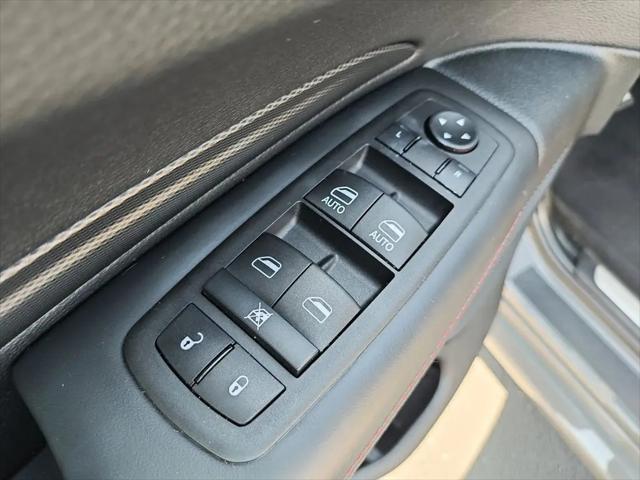 2023 Dodge Durango R/T Plus AWD