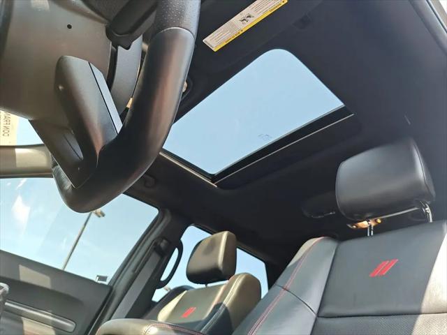 2023 Dodge Durango R/T Plus AWD