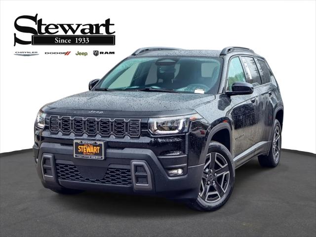2026 Jeep Cherokee Laredo 4x4 for sale in Colma, CA