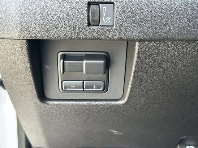 2024 GMC Canyon 2WD Elevation