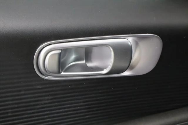 2024 Hyundai IONIQ 6 SE