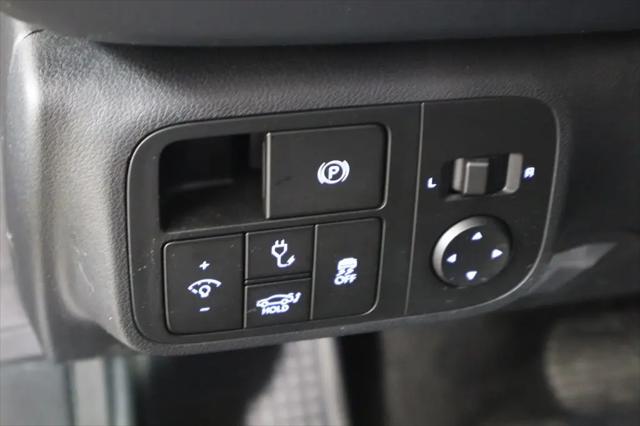2024 Hyundai IONIQ 6 SE