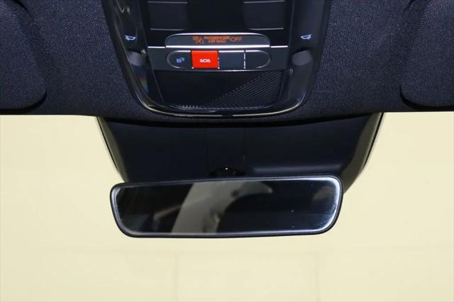 2024 Hyundai IONIQ 6 SE