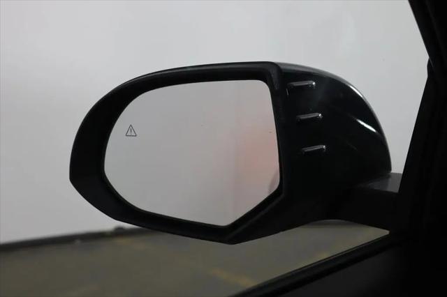 2024 Hyundai IONIQ 6 SE