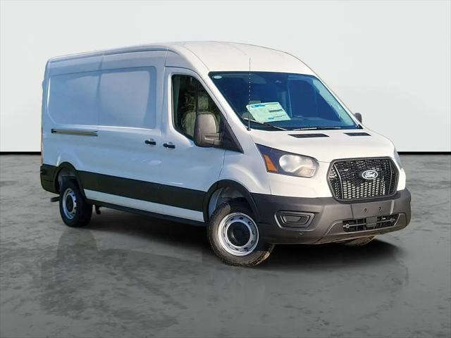 2026 Ford Transit Cargo Van T-250 for sale in Live Oak, FL