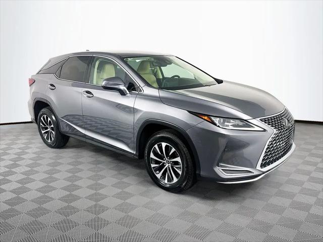 2022 Lexus RX 350 RX 350 for sale in Millington, TN