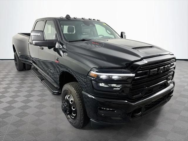 2026 Ram 3500 Laramie for sale in Millington, TN