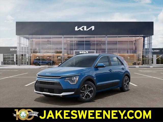 2026 Kia Niro EX for sale in Florence, KY