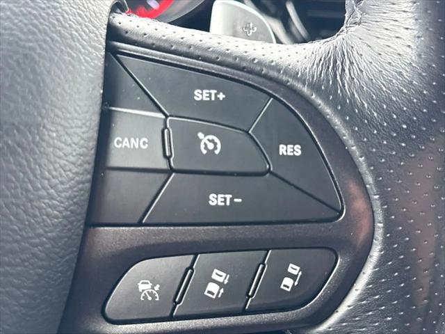 2024 Dodge Durango R/T Premium AWD