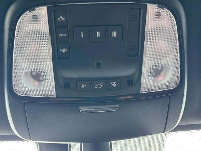 2024 Dodge Durango R/T Premium AWD