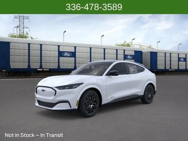 2026 Ford Mustang Mach-E Premium for sale in Greensboro, NC