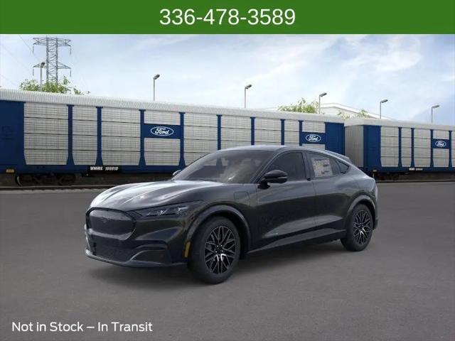 2026 Ford Mustang Mach-E Premium for sale in Greensboro, NC