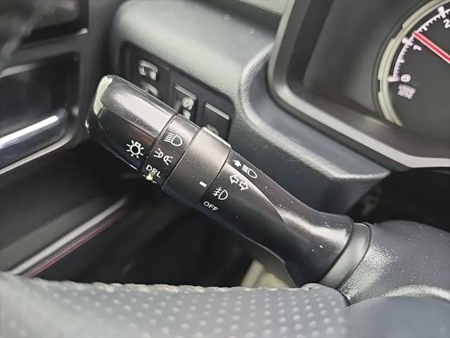 2020 Toyota 4Runner TRD Off Road Premium