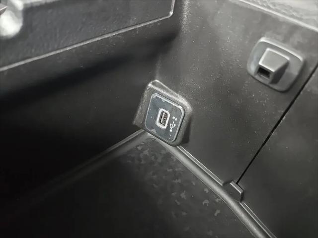 2026 Jeep Wrangler 4-Door Rubicon 4x4