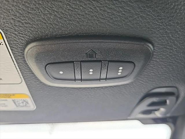 2026 Jeep Wrangler 4-Door Rubicon 4x4